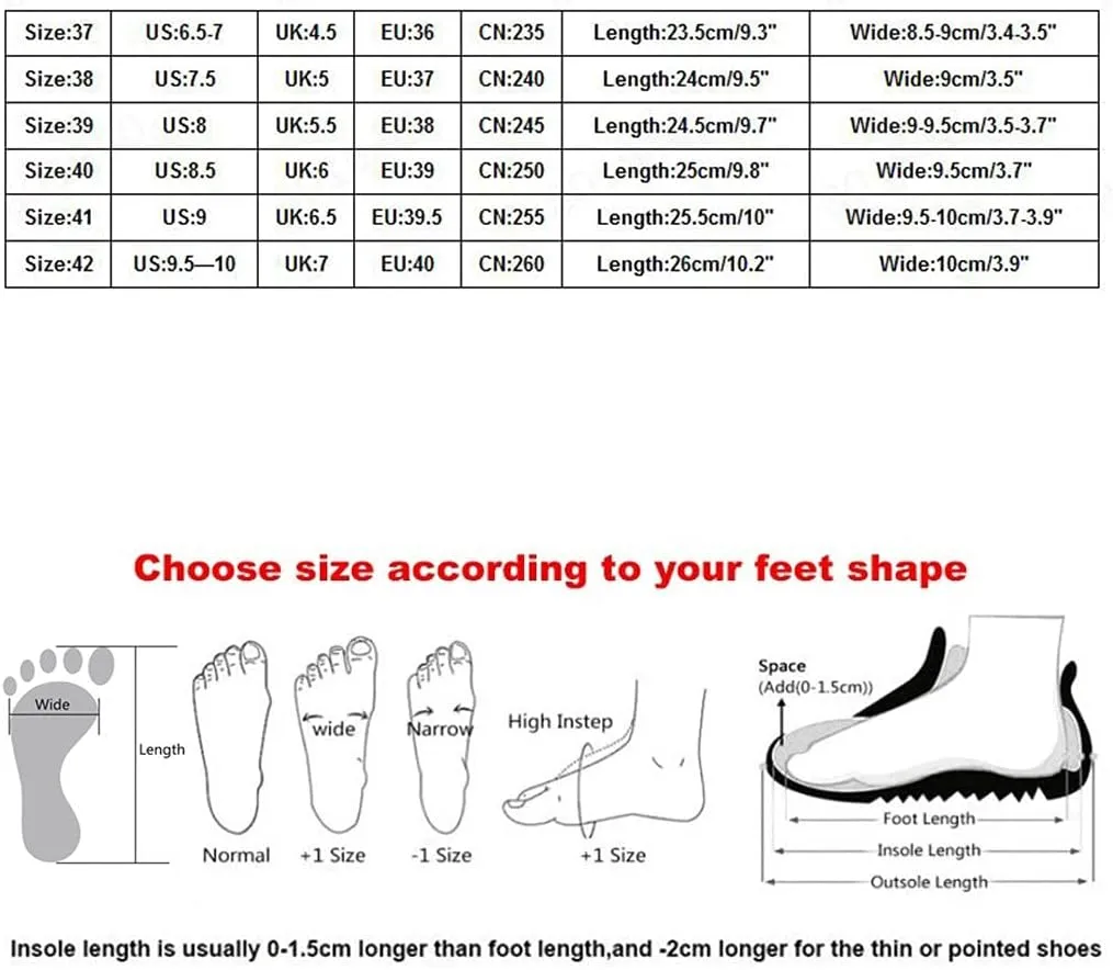 AMDBEL Fall Boots for Women 2023 Cowboy Boots,Vintage Knee High Boots Lace Up Boots Chunky Heels Retro Gothic Mid Calf Boots