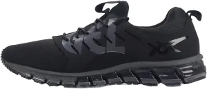 ASICS Men's Quantum Gel 180 SC Sneakers