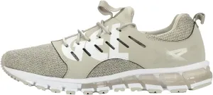 ASICS Men's Quantum Gel 180 SC Sneakers