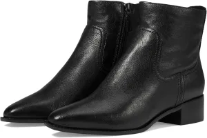 Cole Haan Women's Naia Booties Ankle Boot
