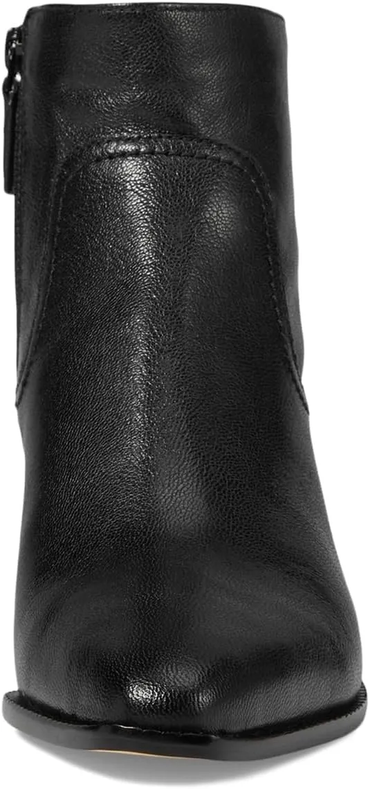 Cole Haan Women's Naia Booties Ankle Boot