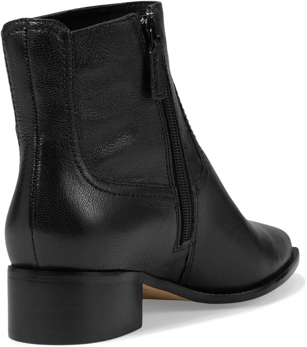 Cole Haan Women's Naia Booties Ankle Boot