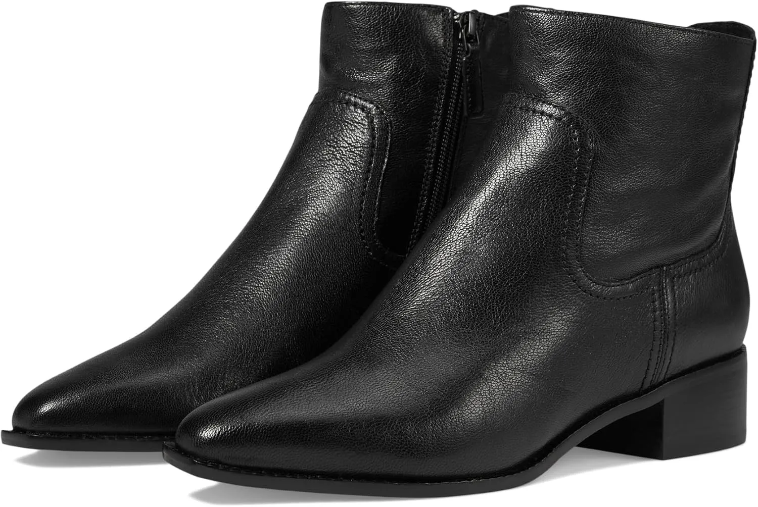 Cole Haan Women's Naia Booties Ankle Boot