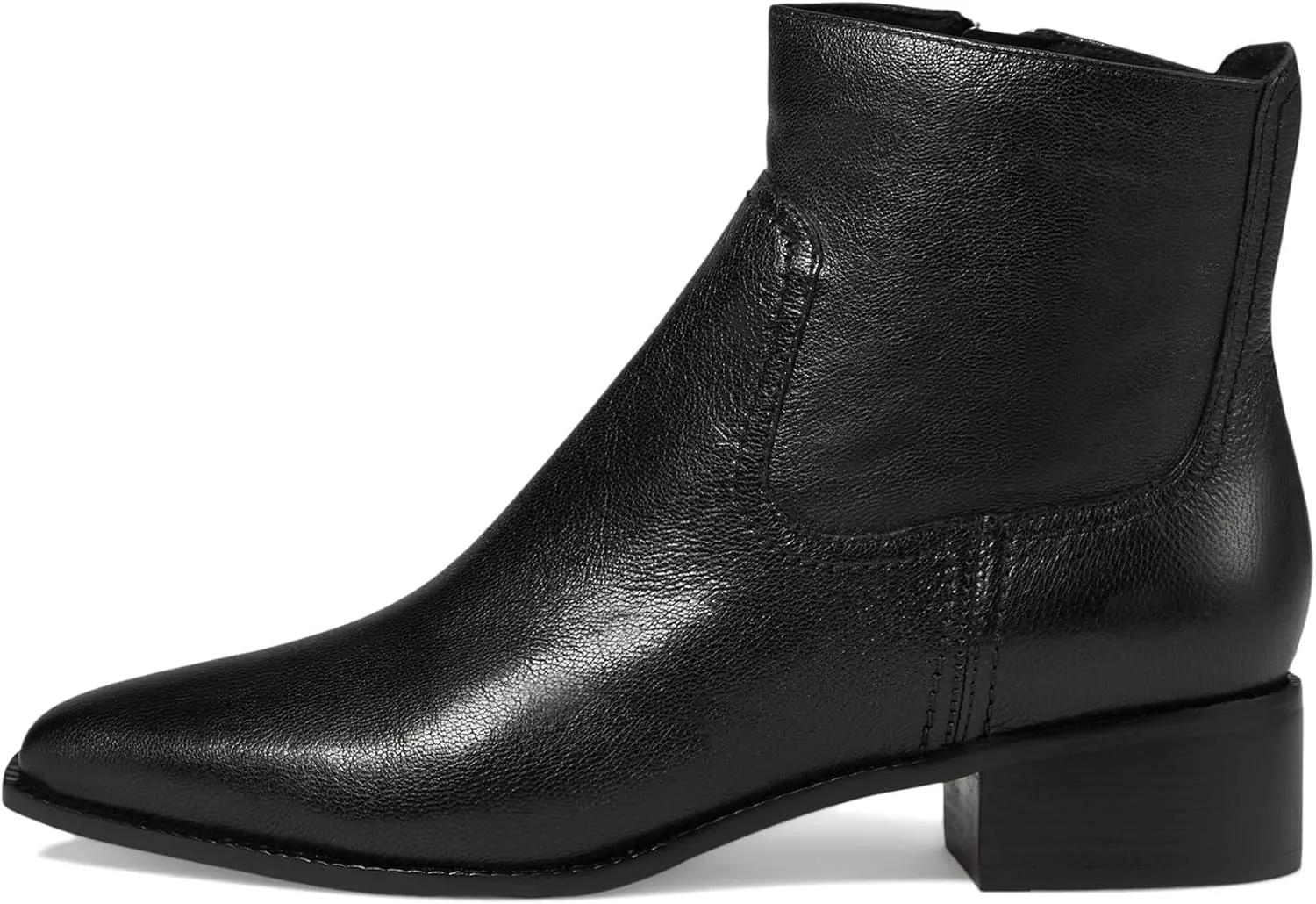 Cole Haan Women's Naia Booties Ankle Boot