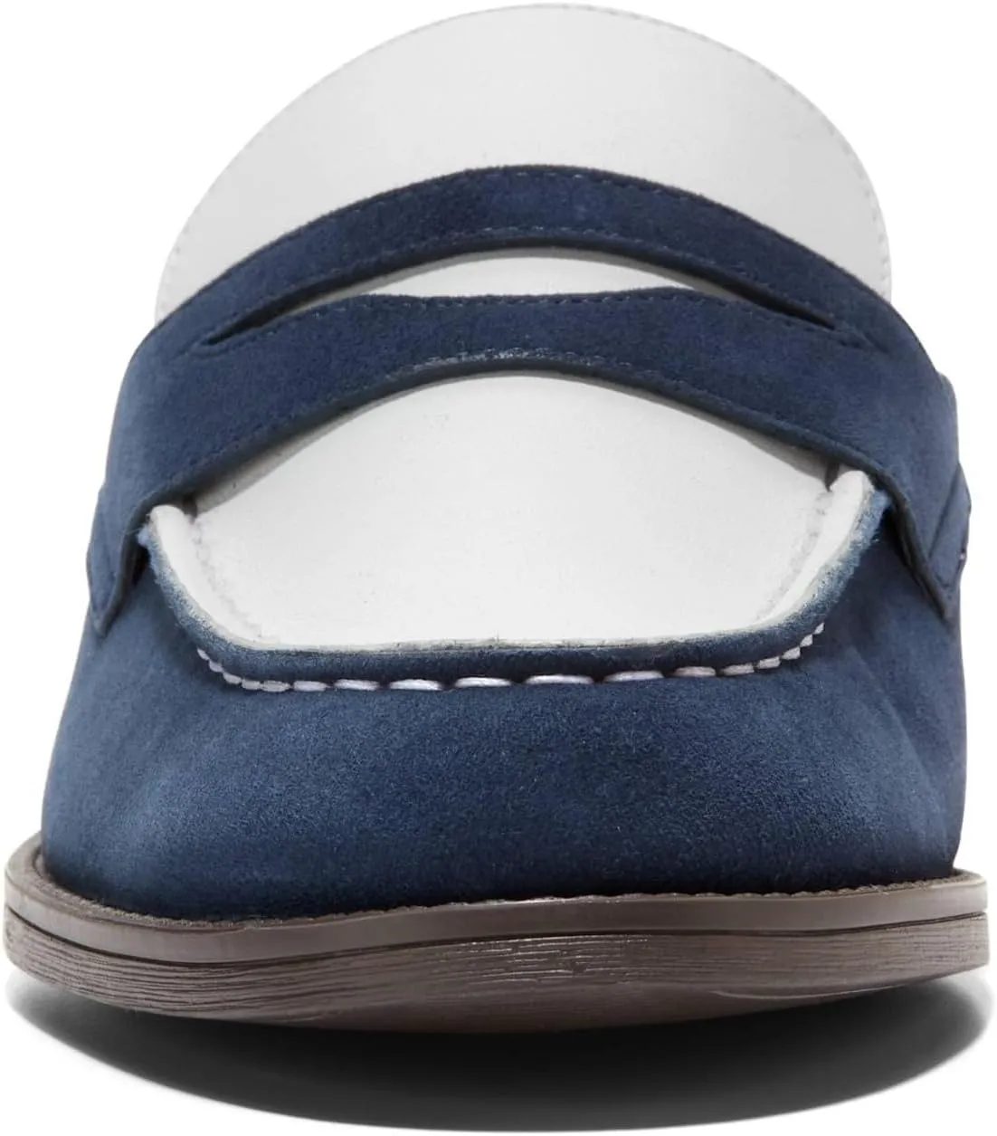 Cole Haan Women's Stassi Penny Mule