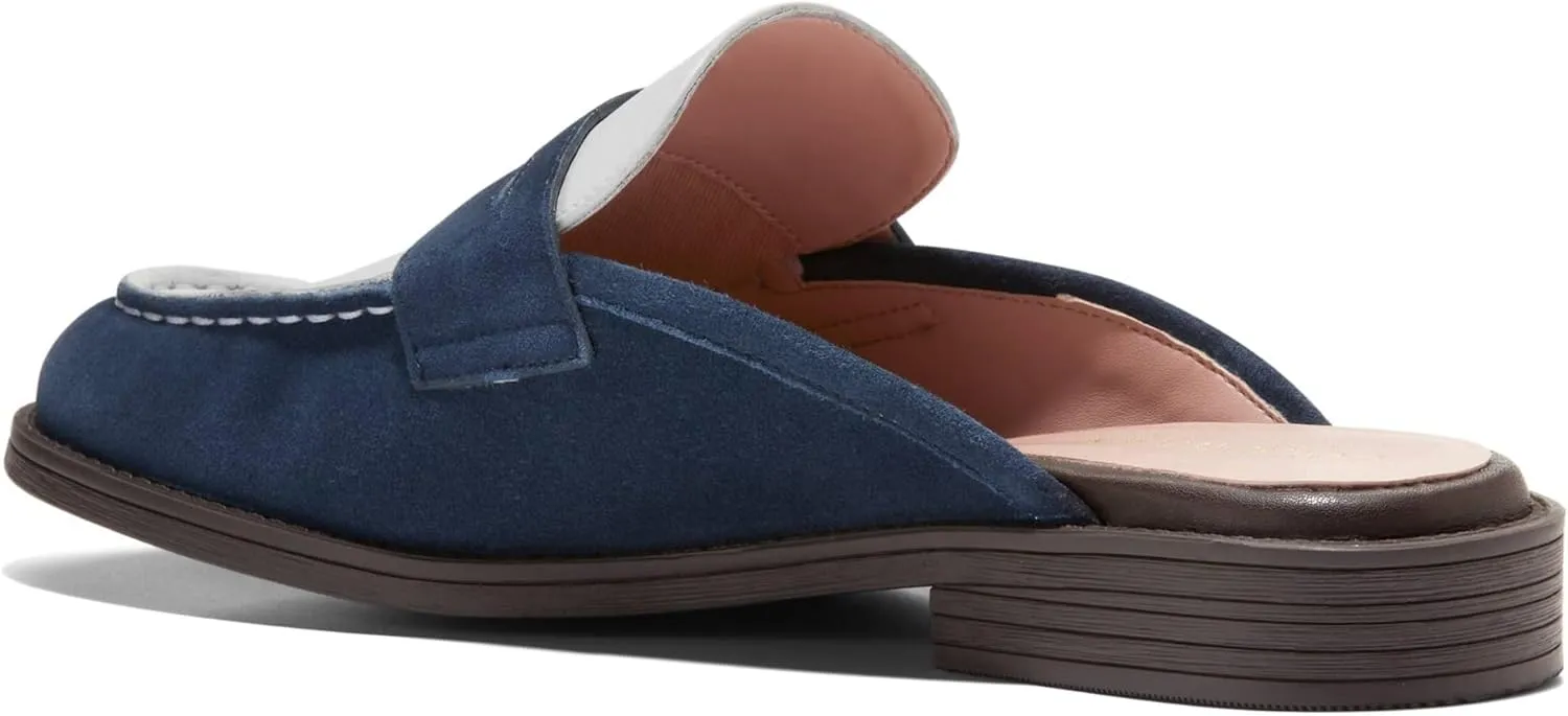 Cole Haan Women's Stassi Penny Mule