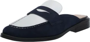 Cole Haan Women's Stassi Penny Mule