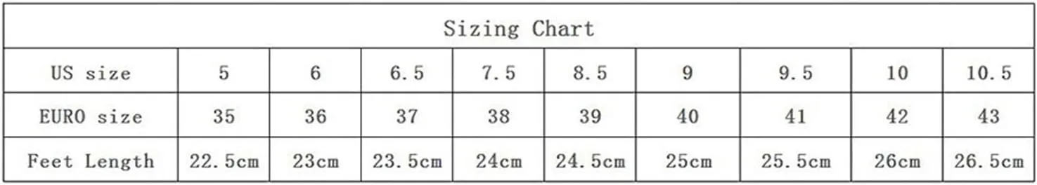High Heels Shiny Crystal High Heels for Women Pointed Toe Strap Pumps for Wedding and Party
