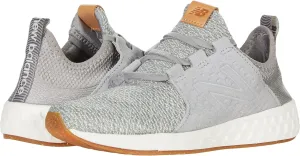 New Balance Fresh Foam Cruz v1 Reissue