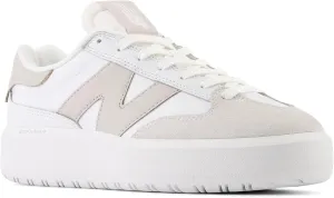 New Balance Men's Fresh Foam Arishi V2 Running Shoe