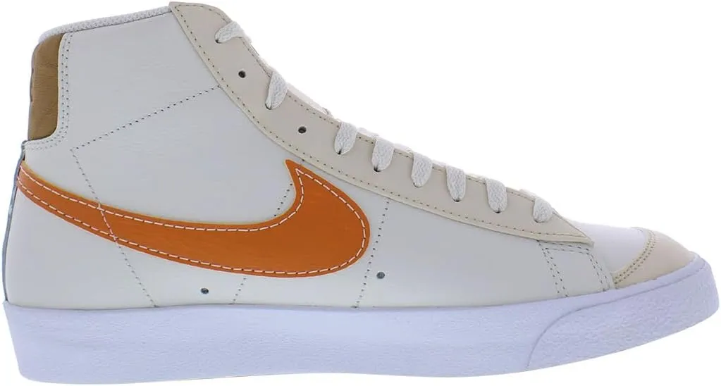 Nike Men's Blazer Mid '77 Shoes