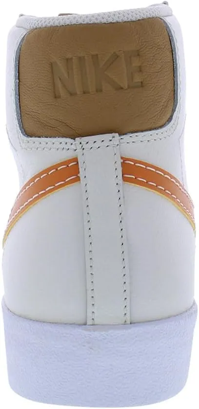 Nike Men's Blazer Mid '77 Shoes