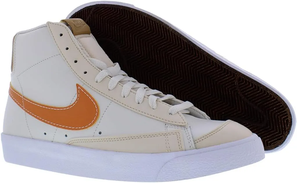 Nike Men's Blazer Mid '77 Shoes