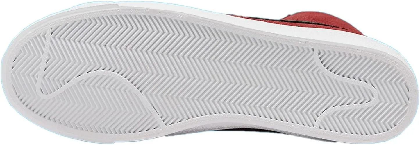 Nike Men's Sneaker