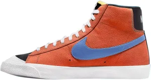 Nike Men's Sneaker