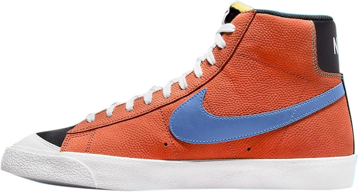 Nike Men's Sneaker