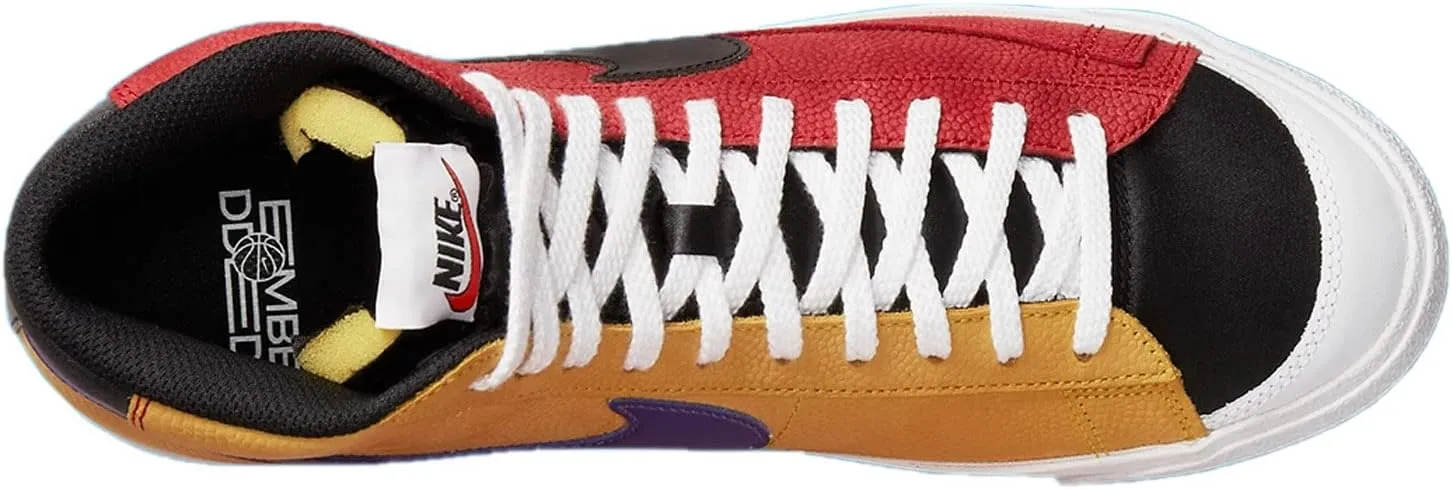 Nike Men's Sneaker