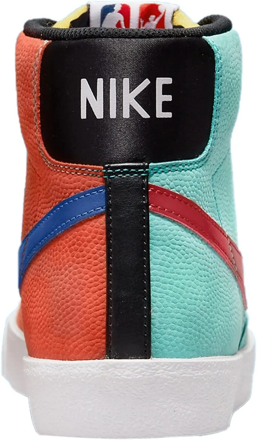 Nike Men's Sneaker