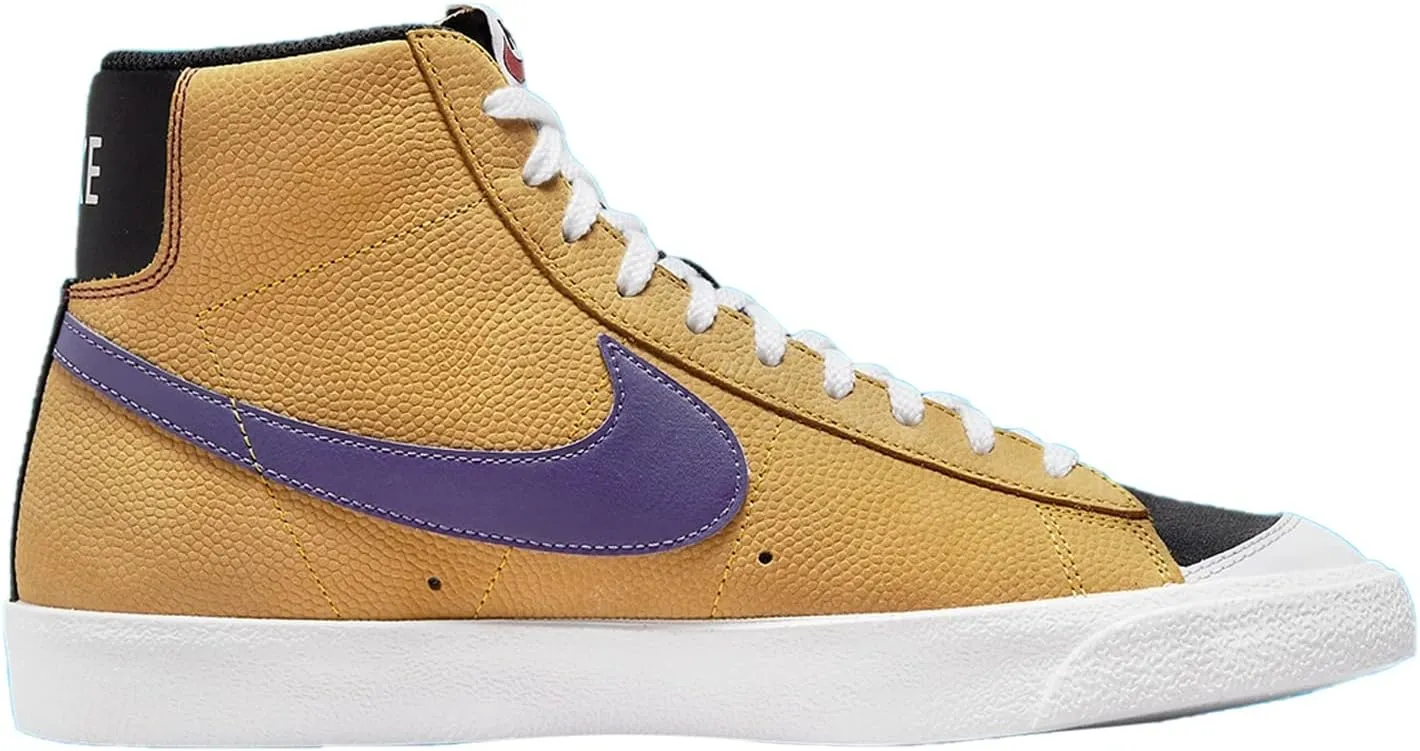 Nike Men's Sneaker