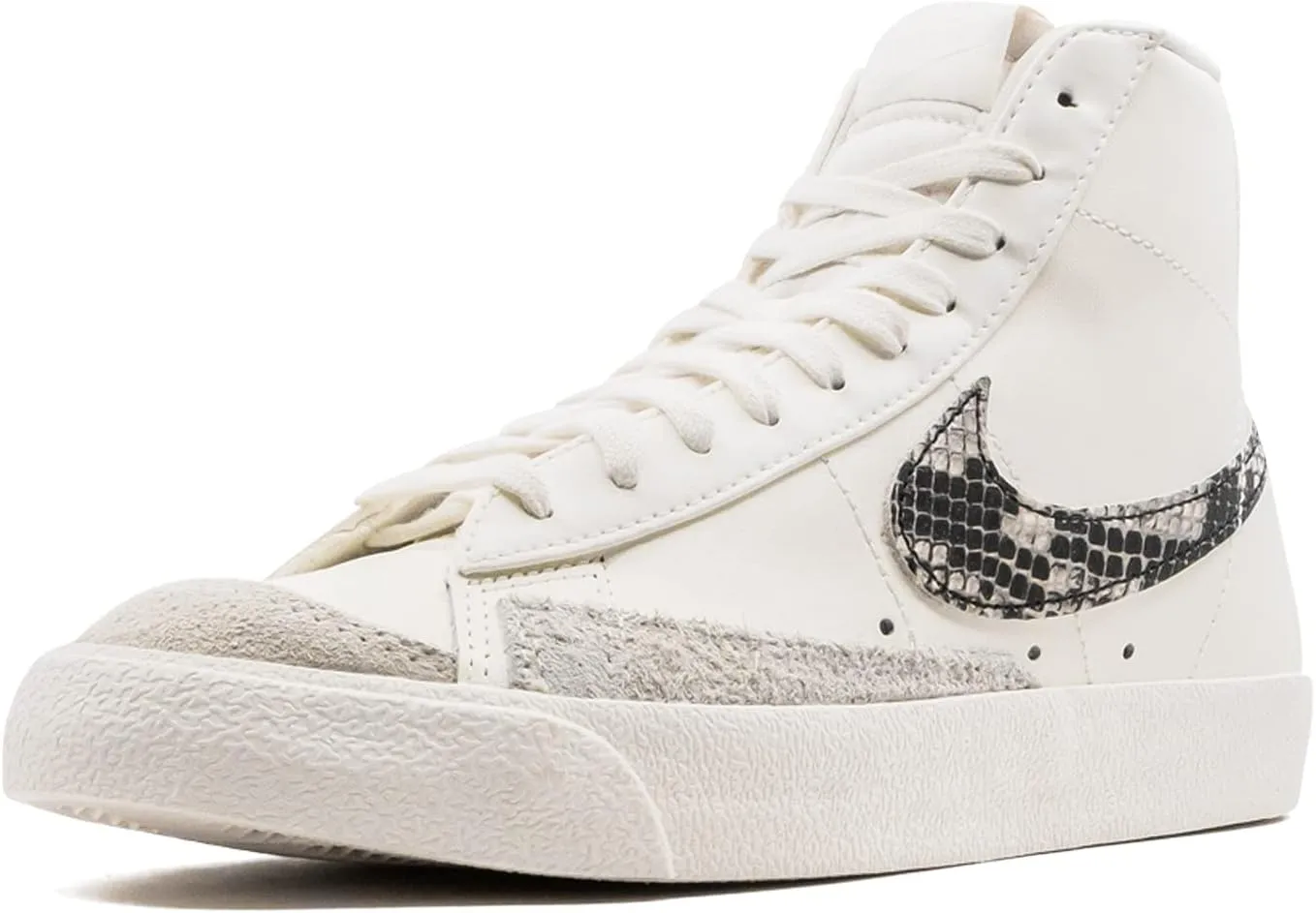 Nike Women's Sneaker, Medium