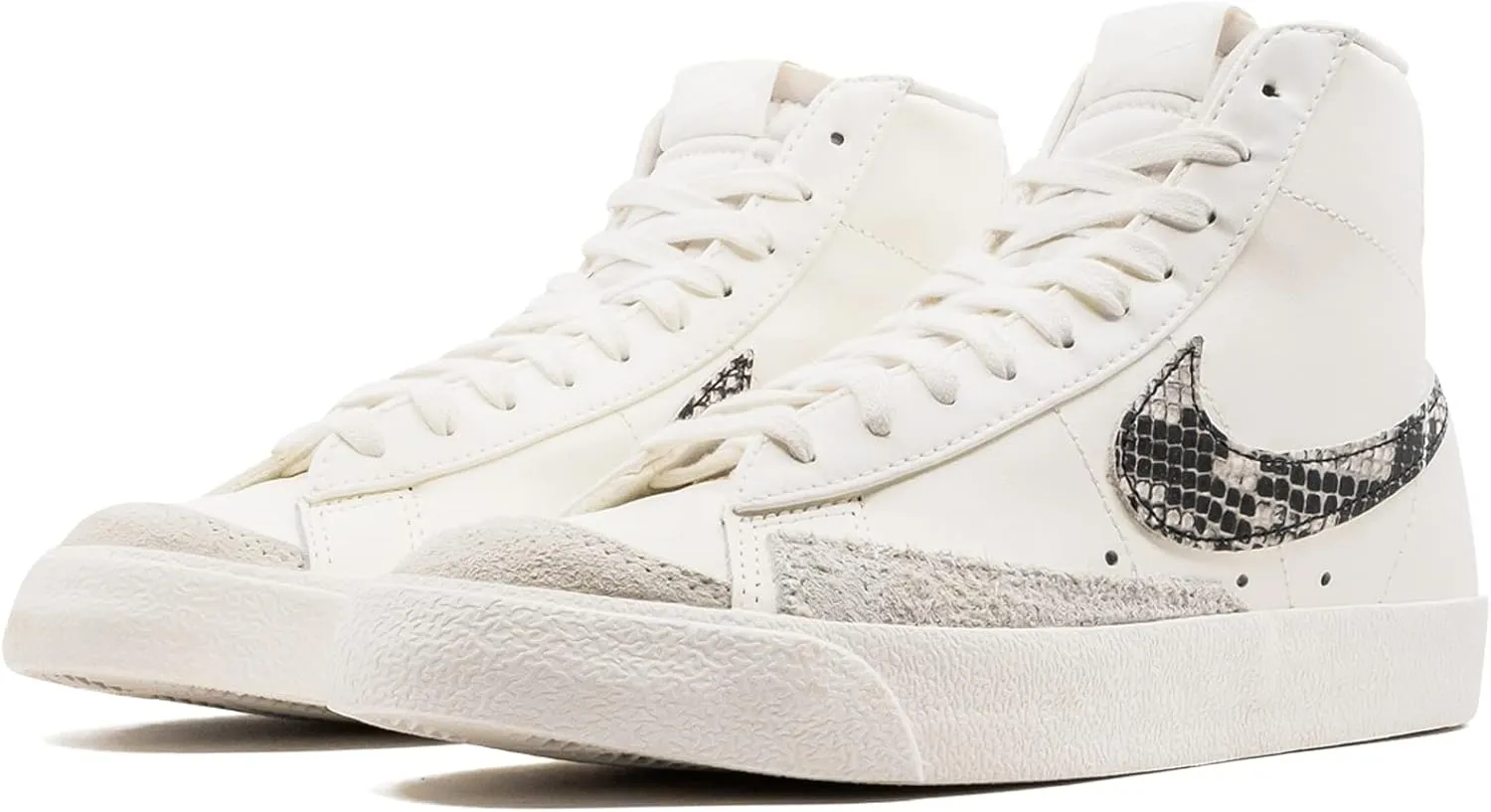 Nike Women's Sneaker, Medium