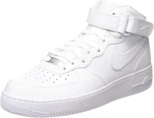 Nike Women's Sneakers