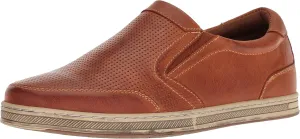 Propét Men's Logan Slip-On Shoe