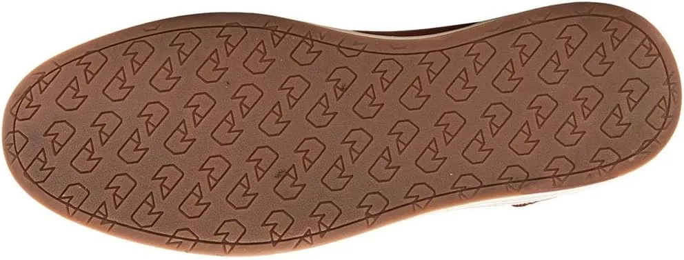 Propét Men's Logan Slip-On Shoe