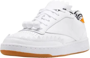 Reebok x The Flintstones Club C Sneakers For Men