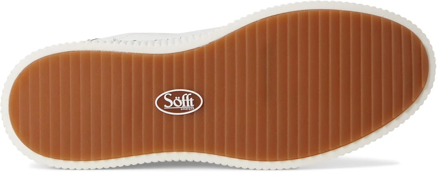 Sfft Women's Frazier Sneaker