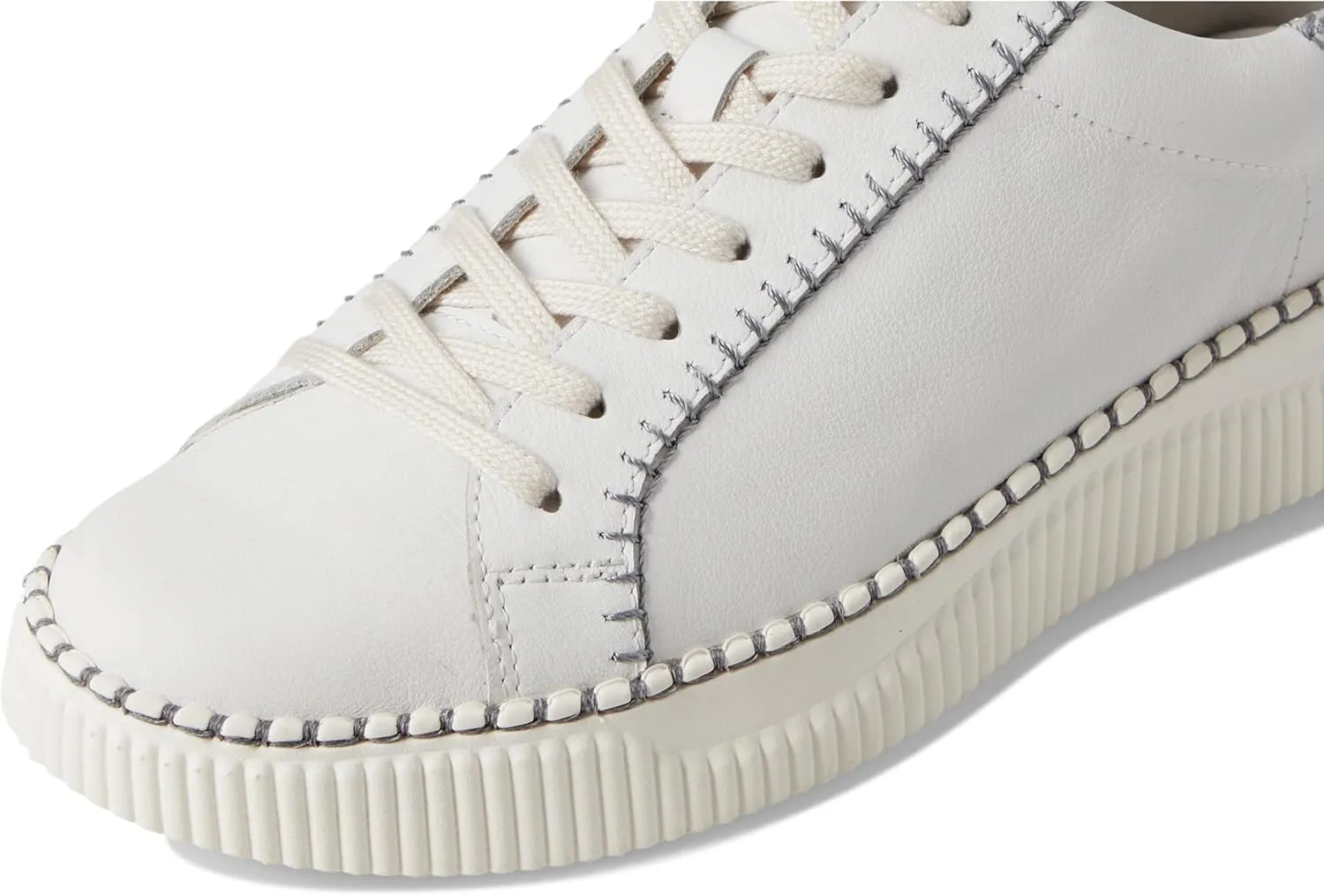 Sfft Women's Frazier Sneaker