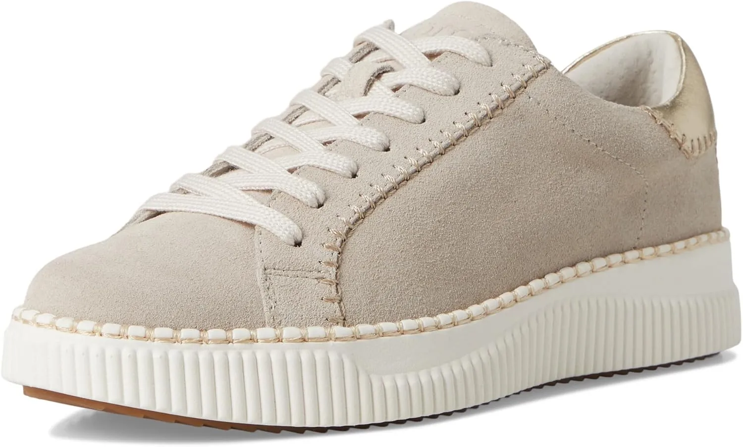 Sfft Women's Frazier Sneaker