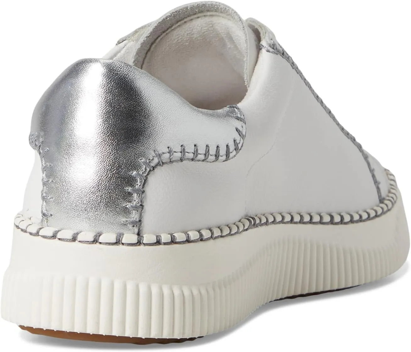 Sfft Women's Frazier Sneaker