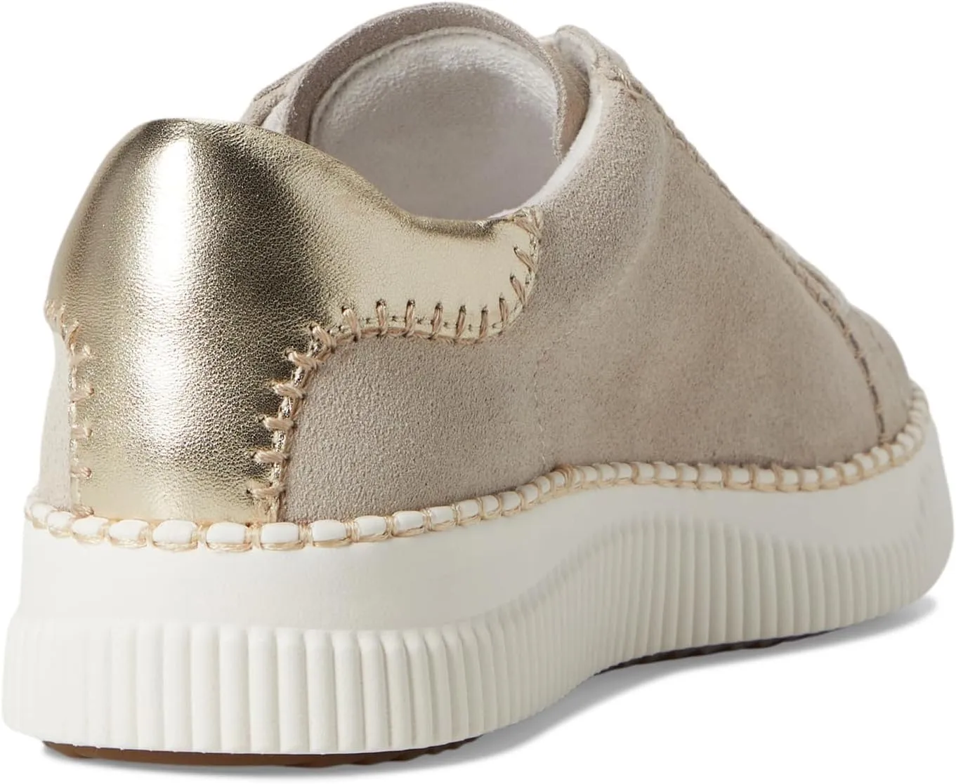 Sfft Women's Frazier Sneaker
