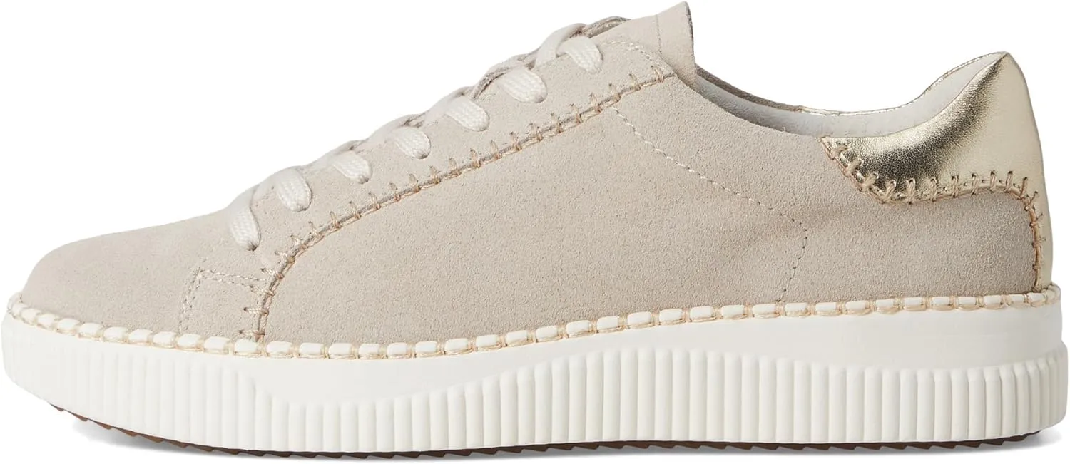 Sfft Women's Frazier Sneaker