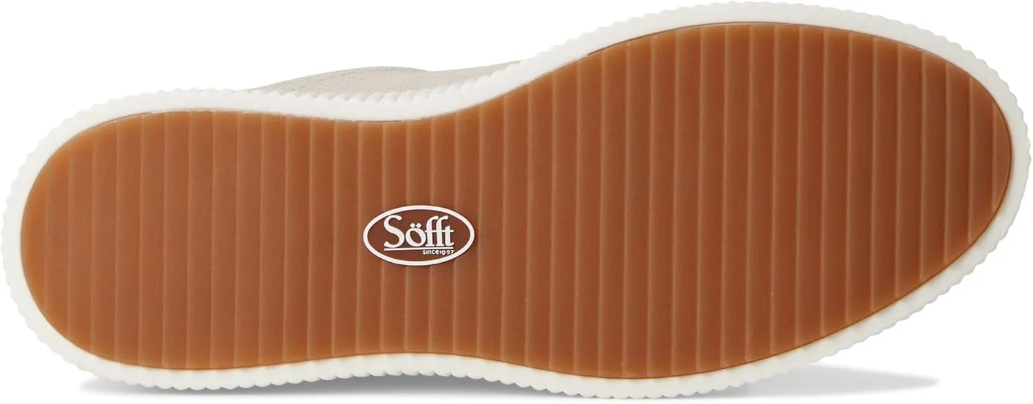 Sfft Women's Frazier Sneaker