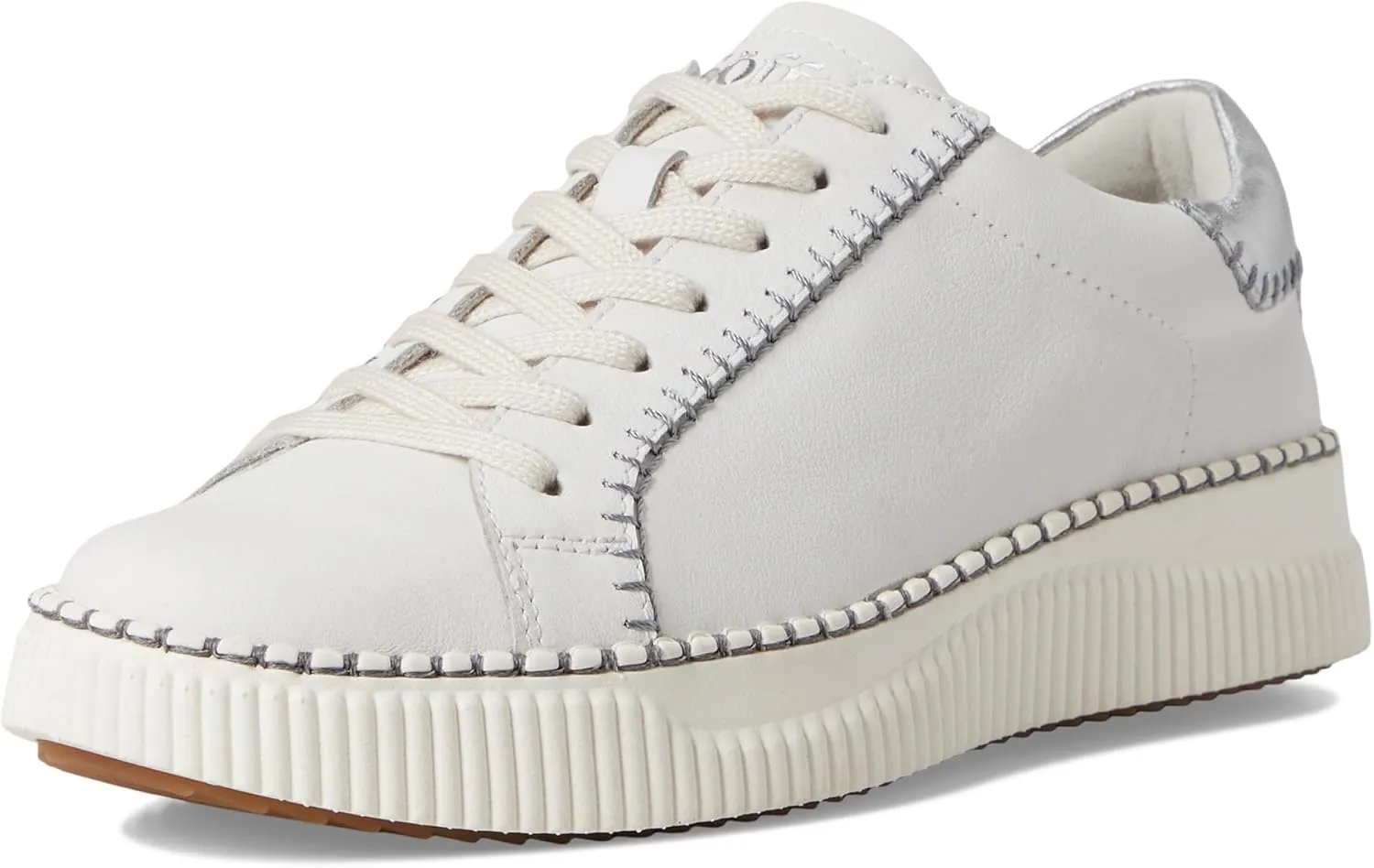 Sfft Women's Frazier Sneaker