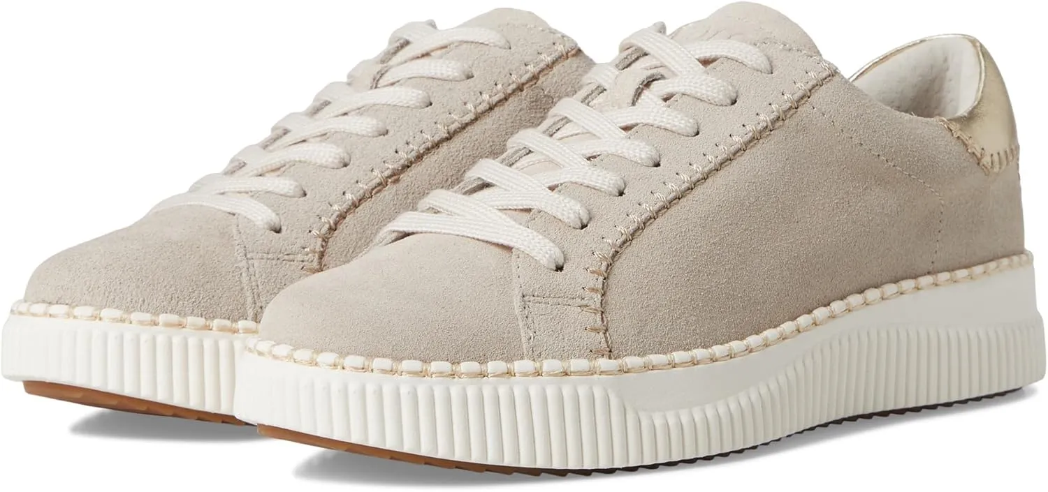 Sfft Women's Frazier Sneaker