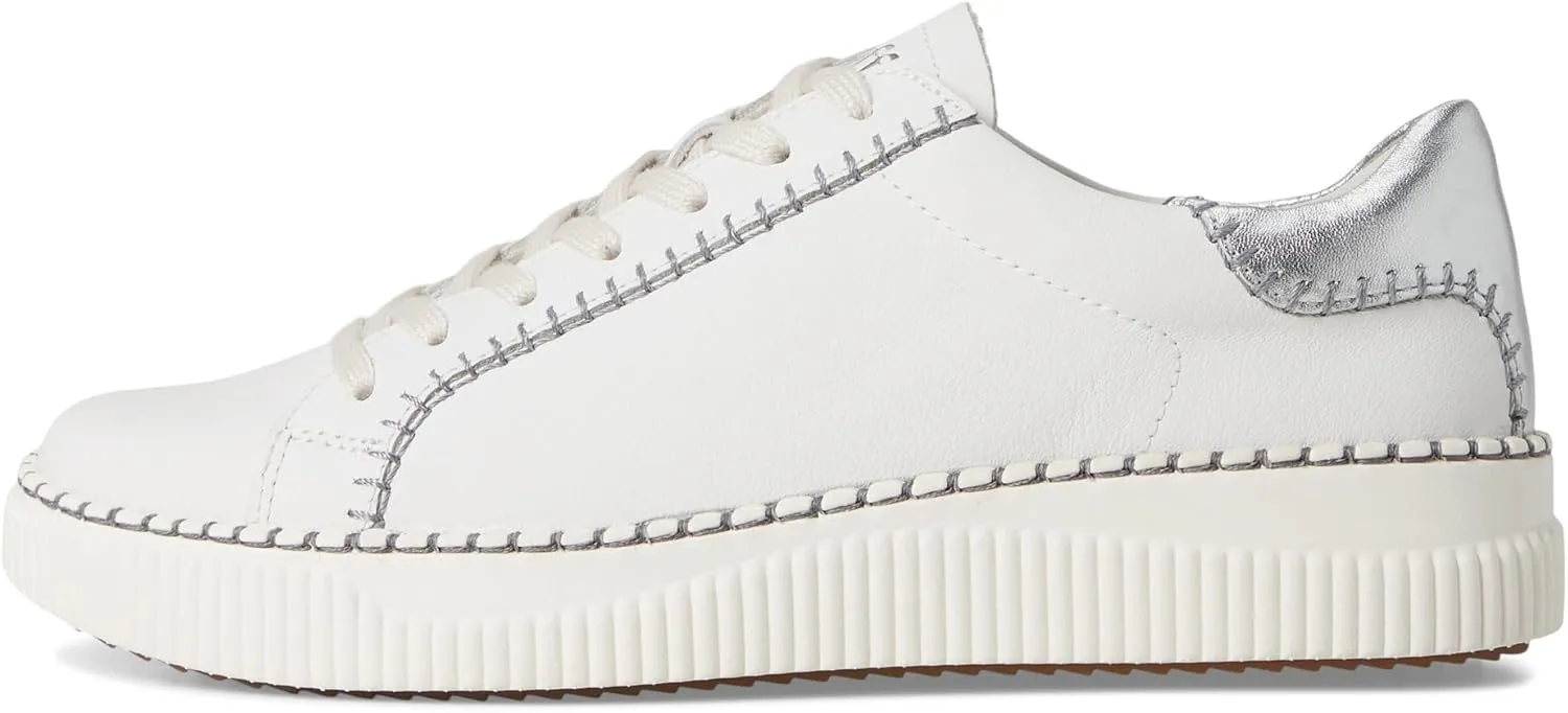 Sfft Women's Frazier Sneaker