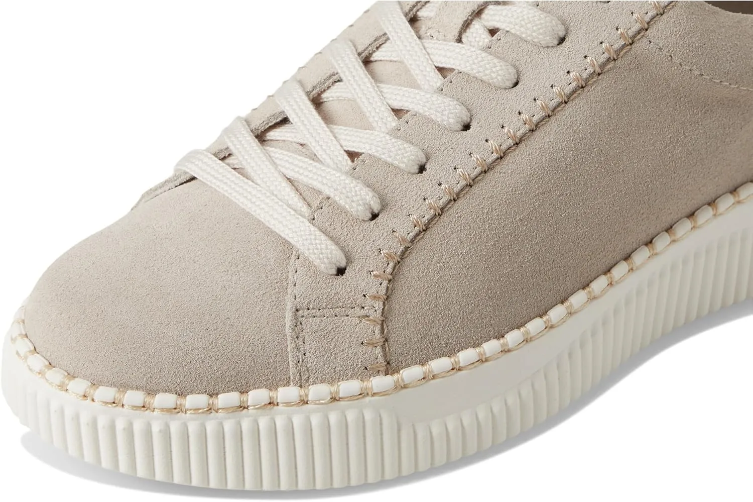 Sfft Women's Frazier Sneaker