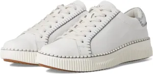 Sfft Women's Frazier Sneaker