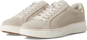Sfft Women's Frazier Sneaker