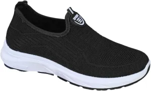 Sneakers for Plantar Fasciitis for Women Breathable Knitted Comfort Orthopedic Casual Shoes Summer Walking Sneakers