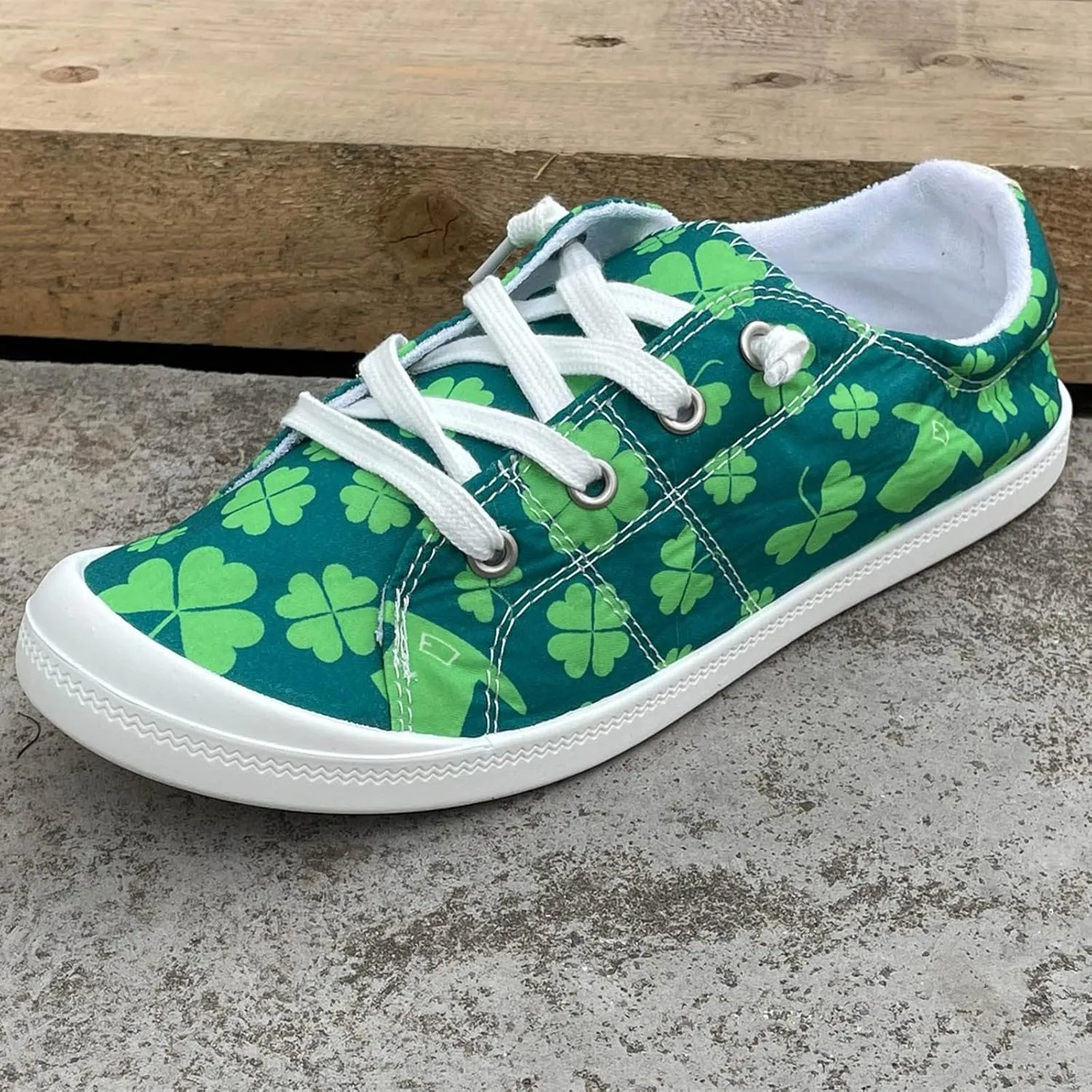 Sneakers for Women Shoes for Women Memory Foam Go Walk Slip on Tennis Shoes Breathable Mesh Walking Womens Sneakers