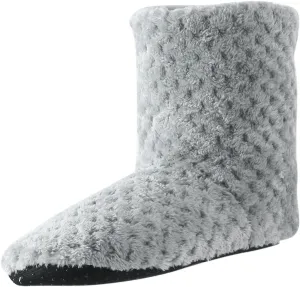 Snow Boots for Women Mid-Calf Lace up Outdoor Winter Shoes Comfort Walking Outdoor Shoes Fleece Lining Warm Booties