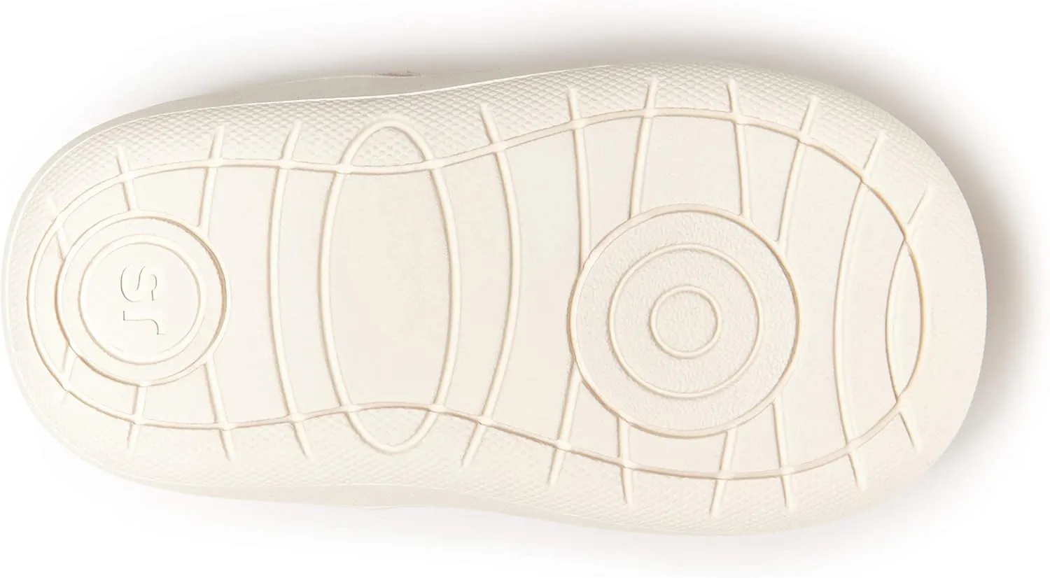 Stride Rite Girl's Felicia Mary Jane Flat