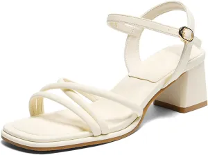 Summer High Heel Sandal Women Female Womens Shoes Woman High Heels Sandals High Heels Breathable Open Toe Hig Shoes