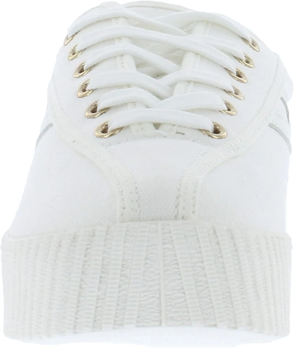 TRETORN Women's Nylite Plus Bold Sneaker
