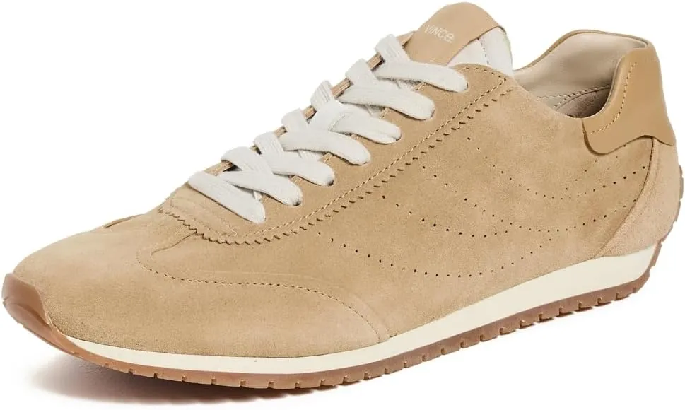 Vince Women's Oasis Runner II Sneakers