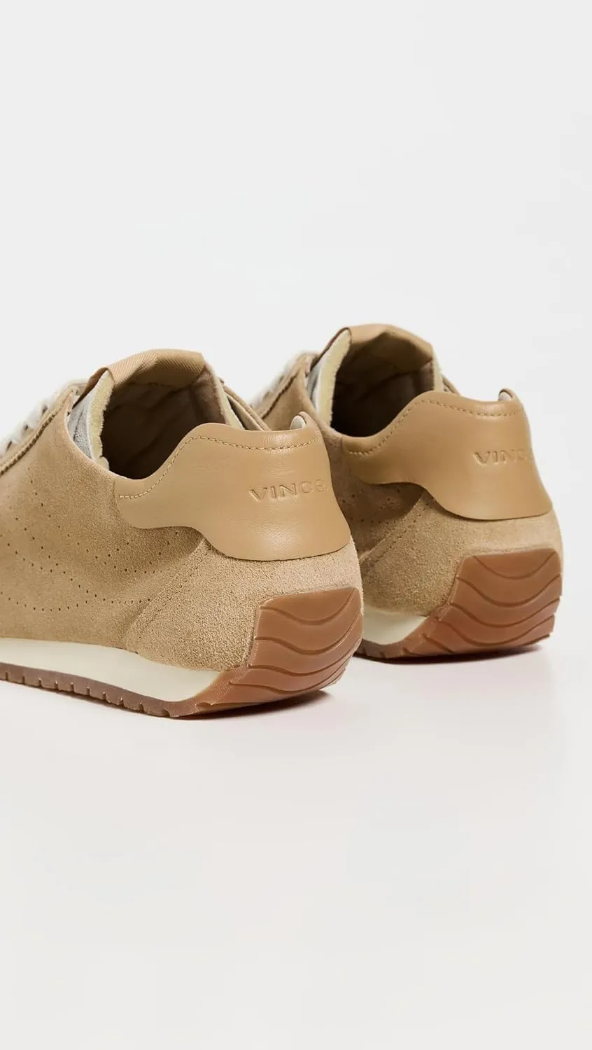 Vince Women's Oasis Runner II Sneakers
